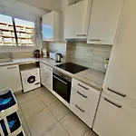 Lumineux Avec Terrasse Et Acces - Fr-1-816-15 Apartment *