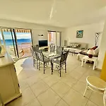 Lumineux Avec Terrasse Et Acces - Fr-1-816-15 Apartment