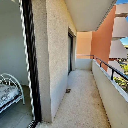 Lumineux Avec Terrasse Et Accès - Fr-1-816-15
